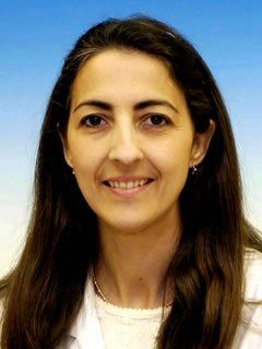 Maria A. Braun, MD