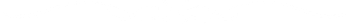 Blank white image.