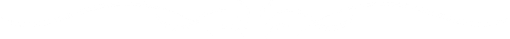 White background.