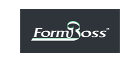 Form Boss