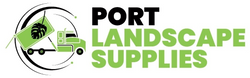 Welcome to Oxley Landscape Supplies on the Mid North Coast