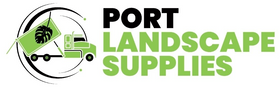 Welcome to Oxley Landscape Supplies on the Mid North Coast
