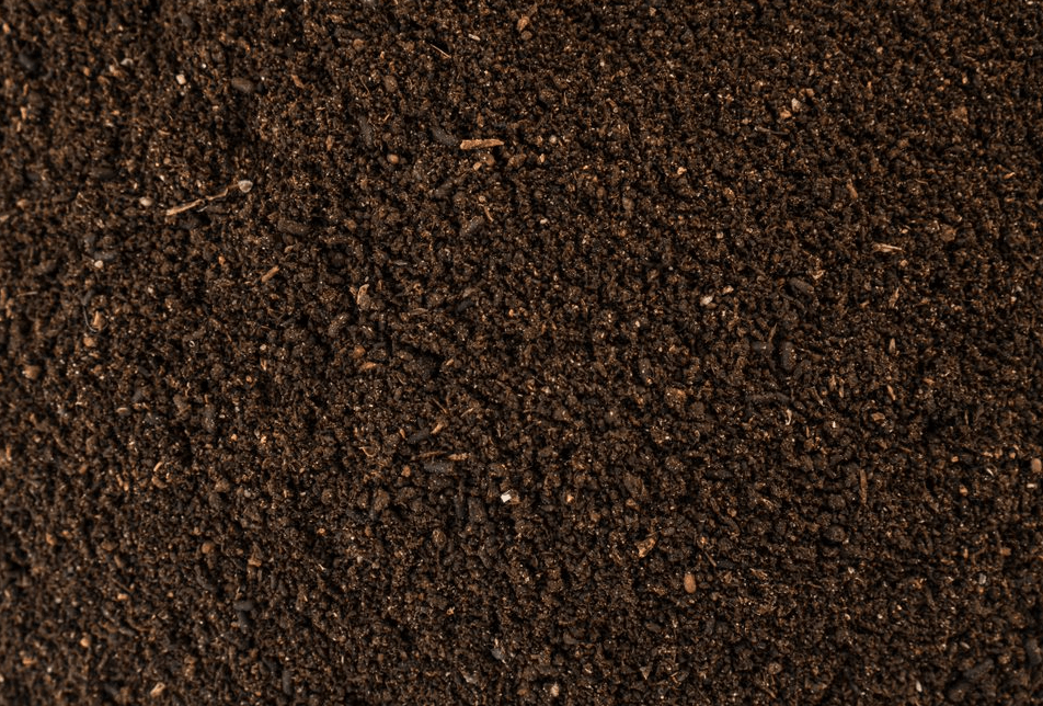 Decomposed Granite Soil — Soil in Port Macquarie, NSW