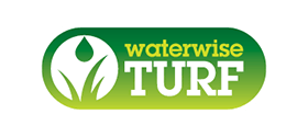 Waterwise Turf