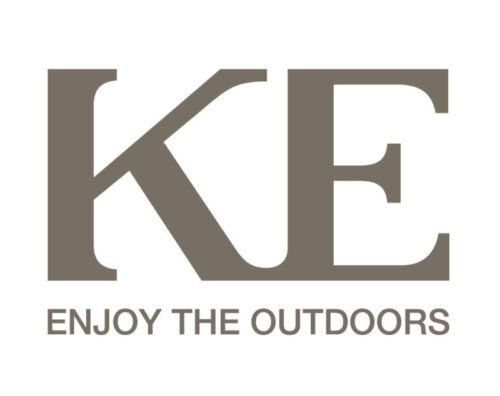 KE