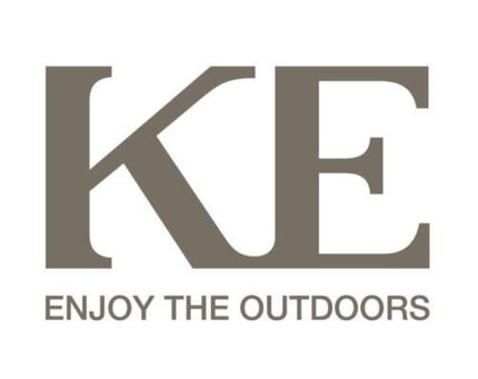 KE