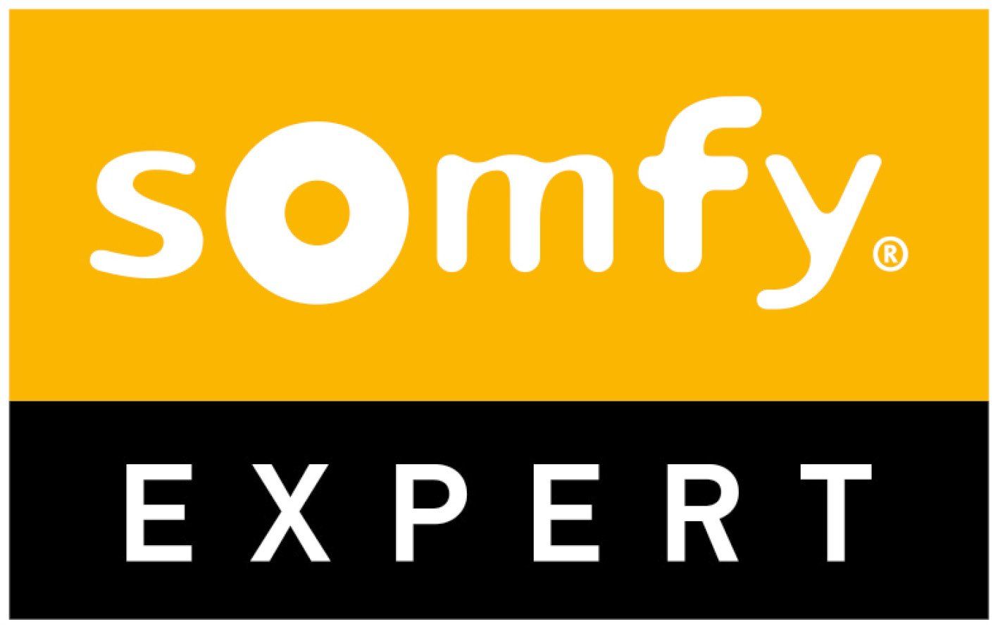 SOMFY