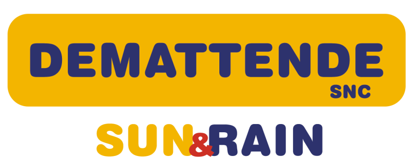 logo_demmatende