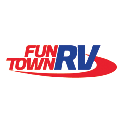 Funtown RV