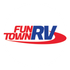 Funtown RV