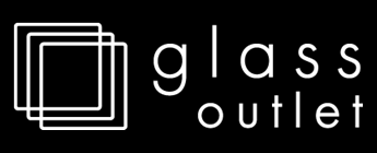Glass Outlet