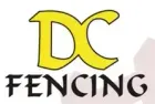 Fencing in Hervey Bay