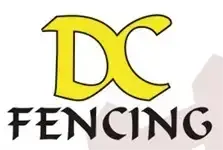 Fencing in Hervey Bay