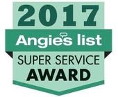 Family and Friends Builders AngiesList_2017