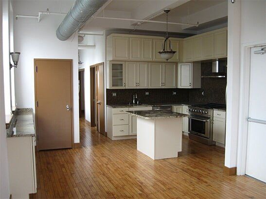 Complete Kitchen Remodeling - Kitchen Remodeling in Philadelphia, PA