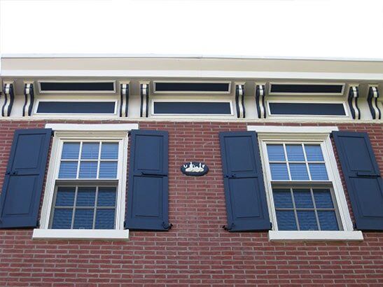 Window Installation - Window Contractor in Philadelphia, PA