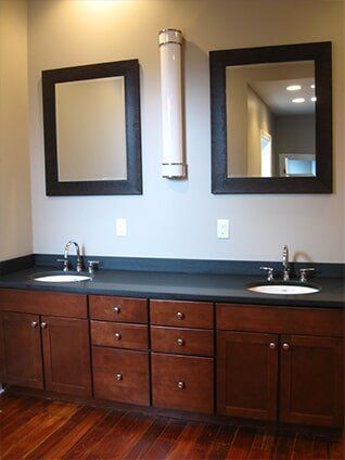 Bathroom Remodeling - Bathroom Remodeling in Philadelphia, PA