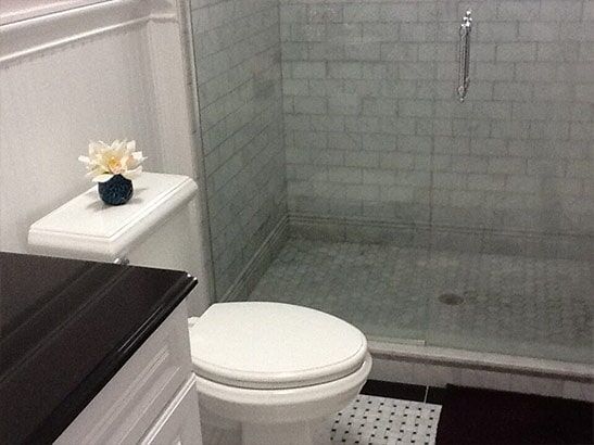 Shower Renovations - Shower Renovations in Philadelphia, PA