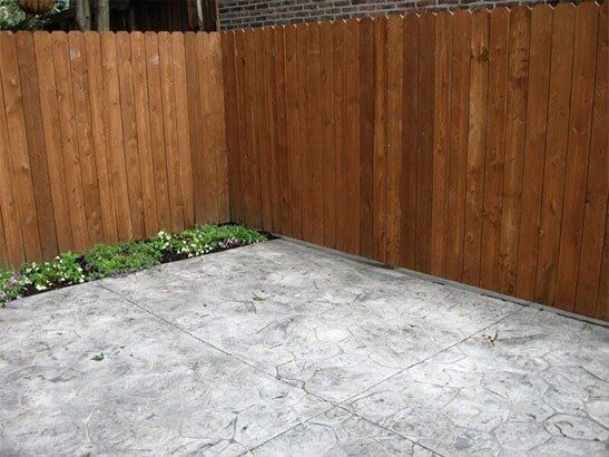 Fence - Fence Contractor in Philadelphia, PA