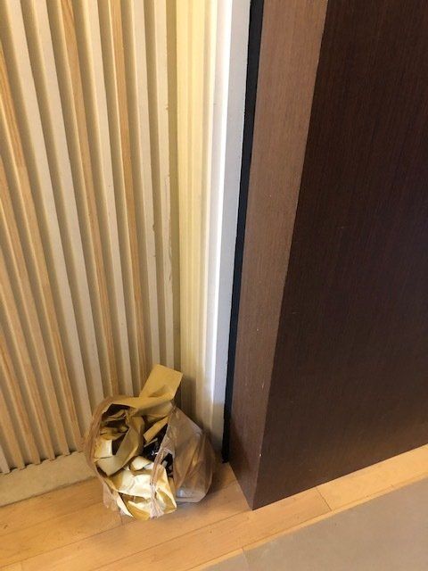 Window Side — Philadelphia, PA — Family & Friends Builders LLC