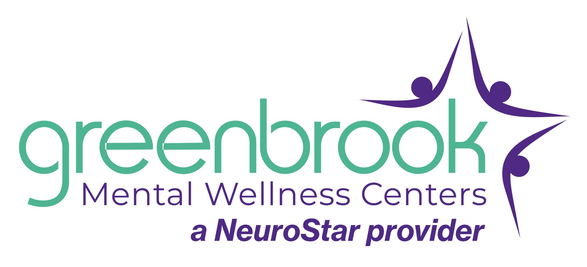 About us greenbrook tms