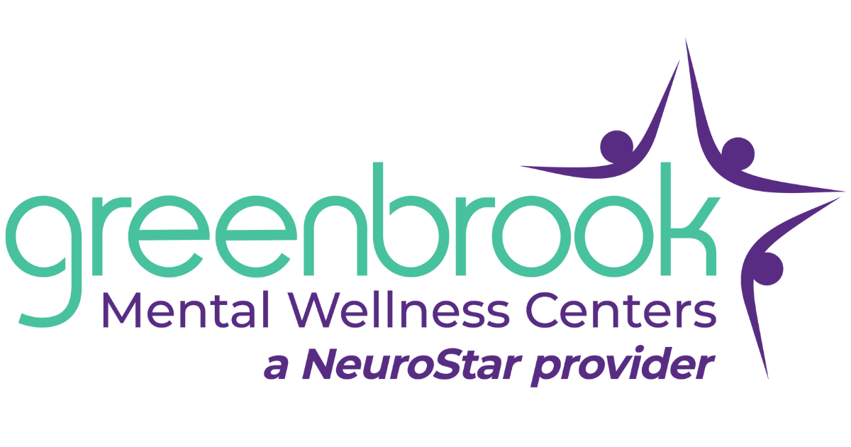 Greenbrook TMS NeuroHealth Centers - South Park