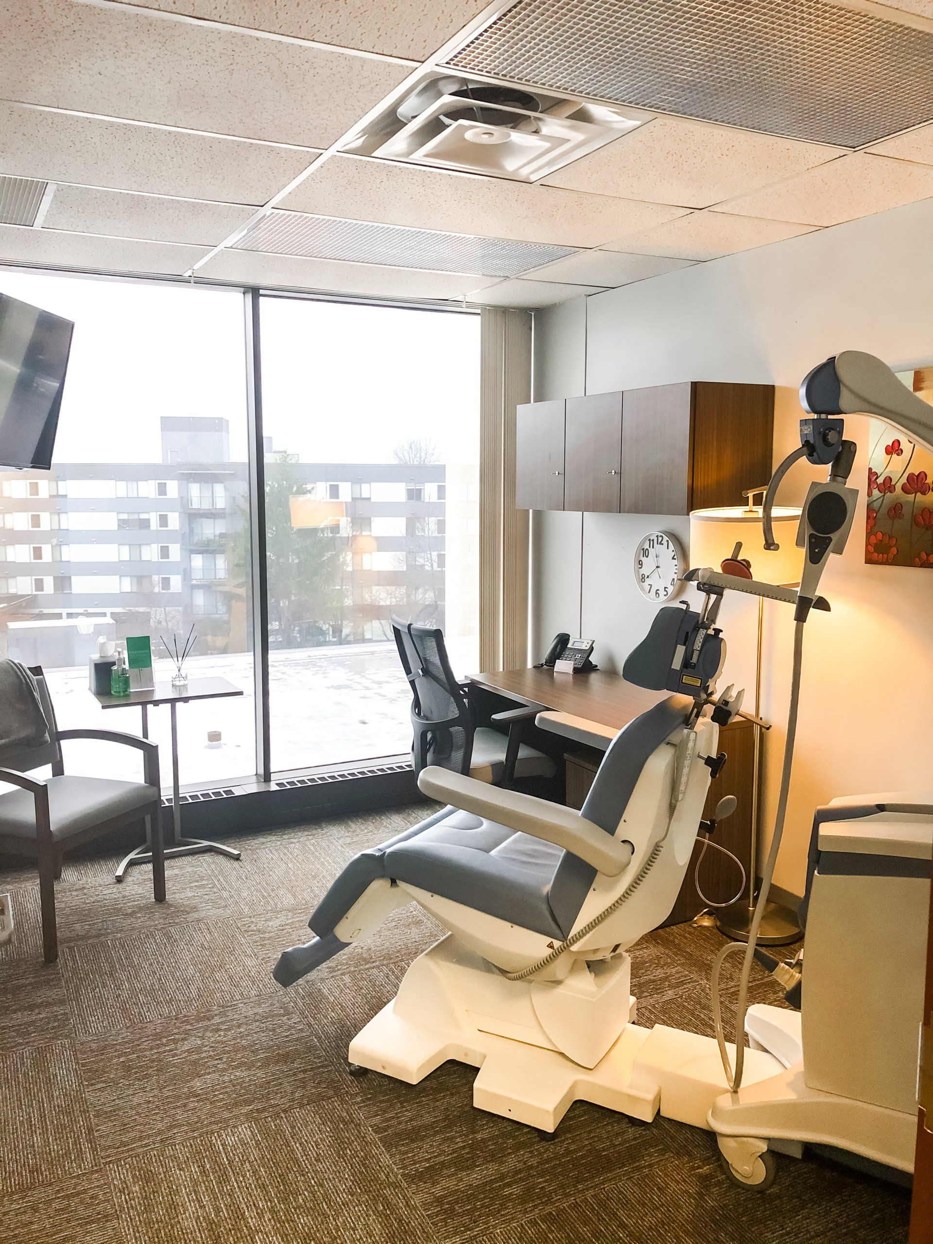 Ohio TMS Therapy Centers Greenbrook TMS ohio-tms-therapy-centers-greenbrook-tms