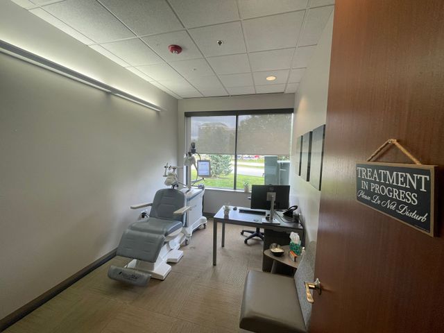 Illinois TMS Therapy Centers | Greenbrook TMS