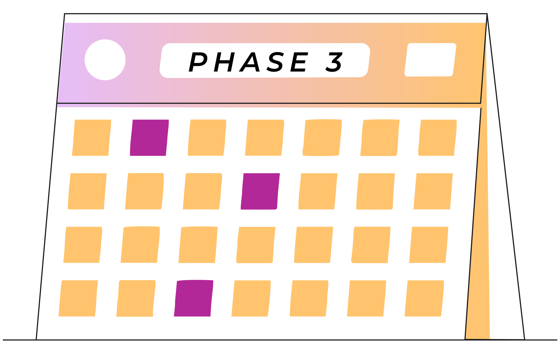 phase 3
