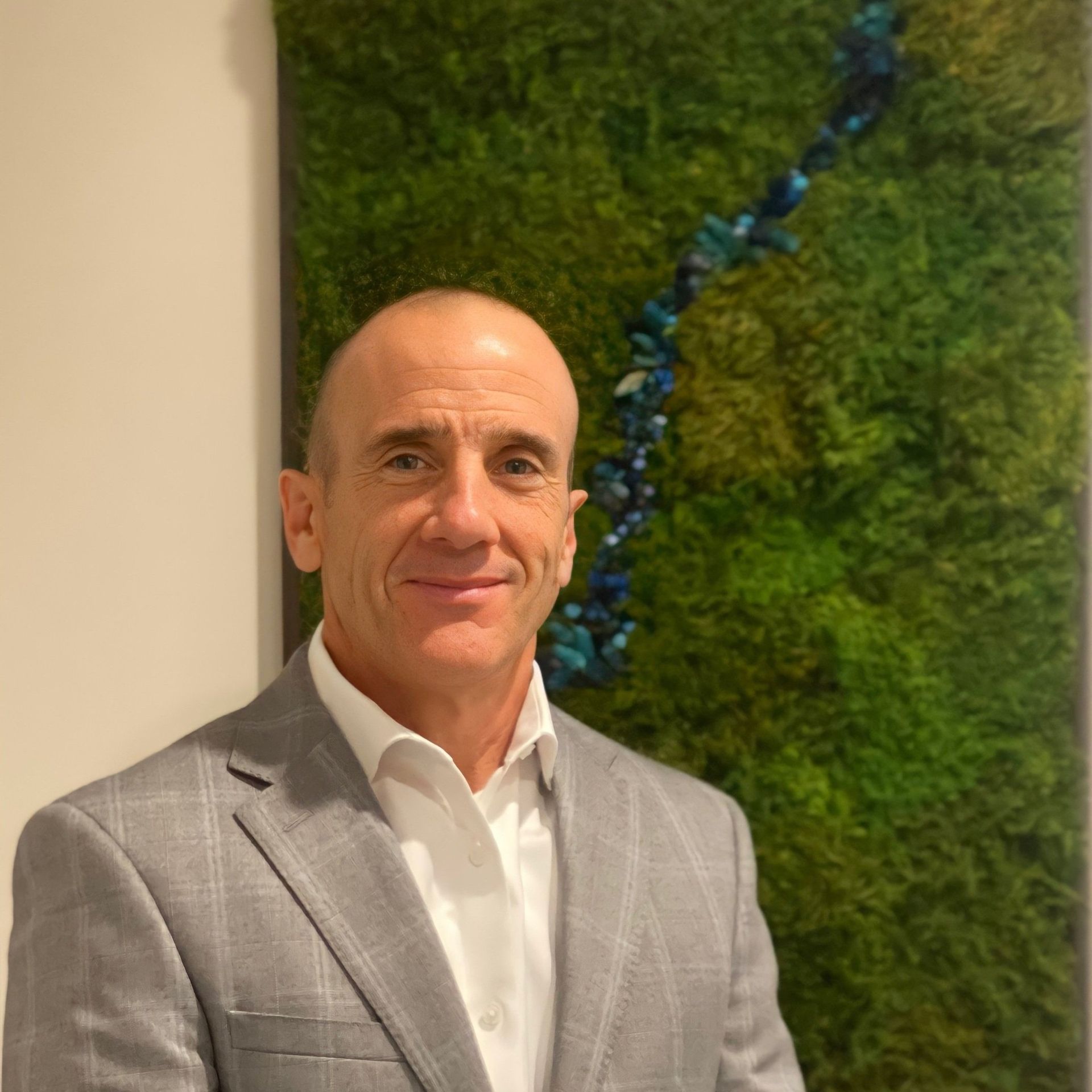 David Perfito