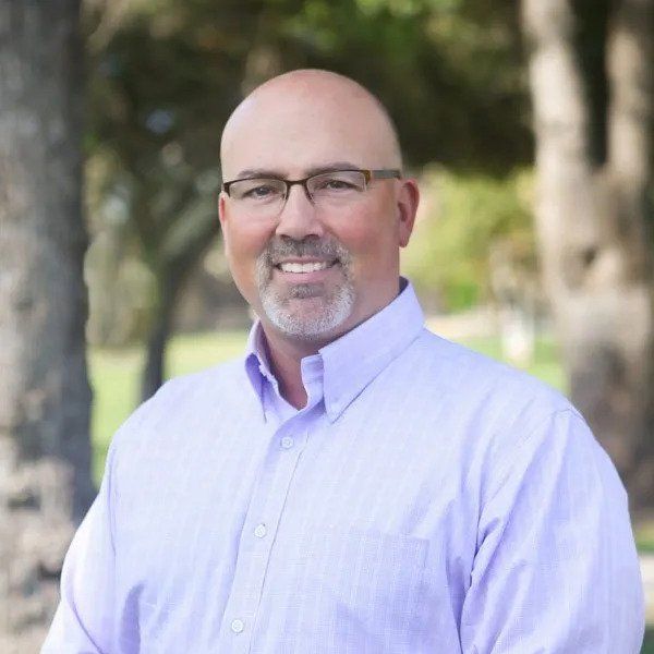 Sean Renfroe