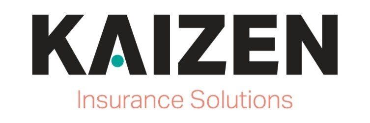 Kaizen Insurance Consulting