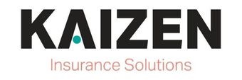 Kaizen Insurance Consulting