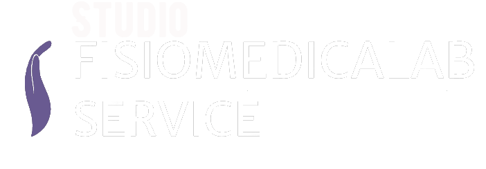 Fisiomedicalab Service logo