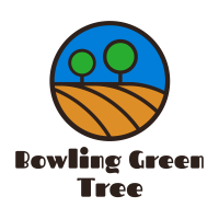 (c) Bowlinggreentree.com