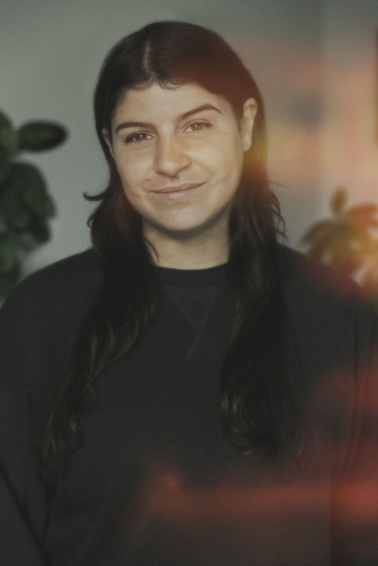 Marie-Julie Dessaivre