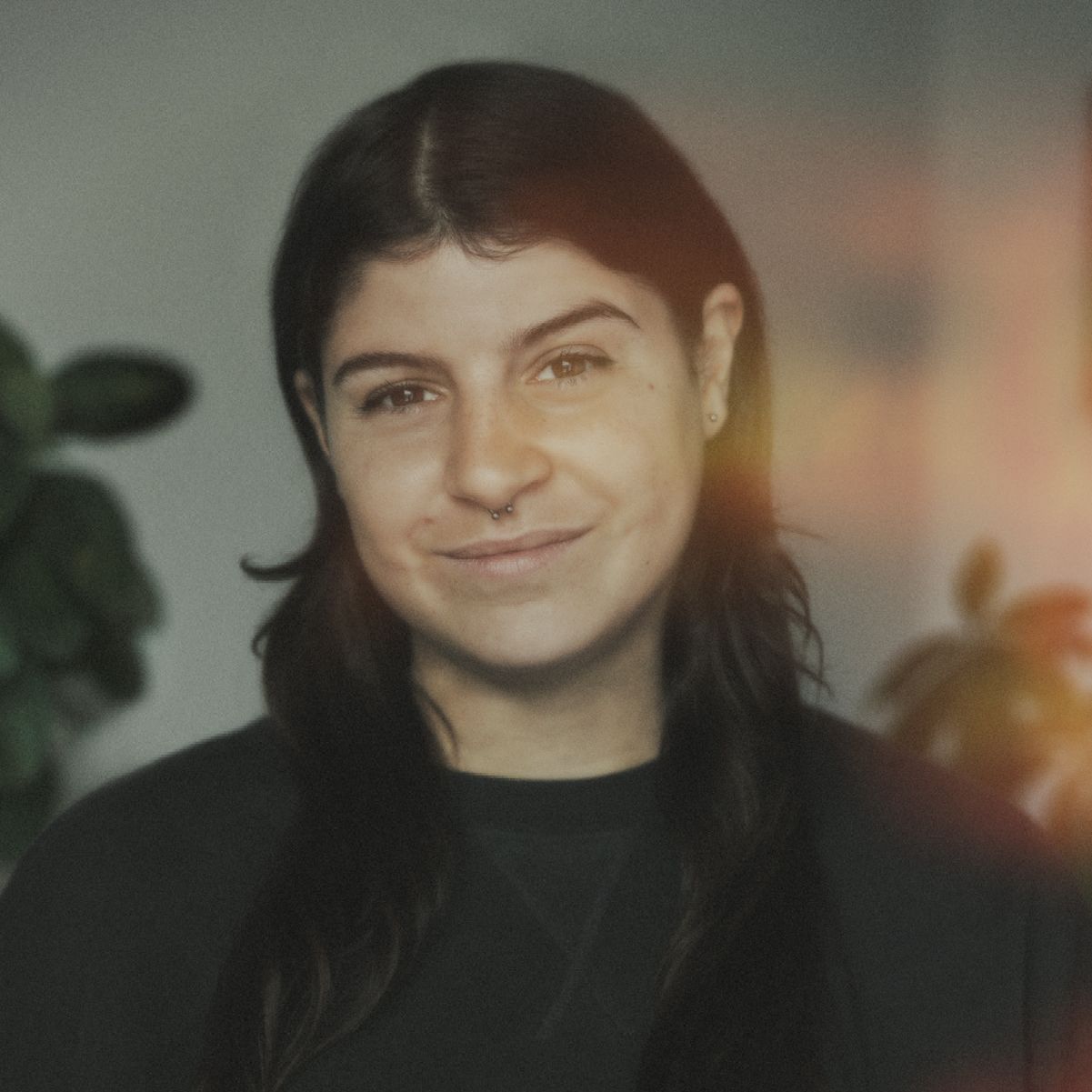 Marie-Julie