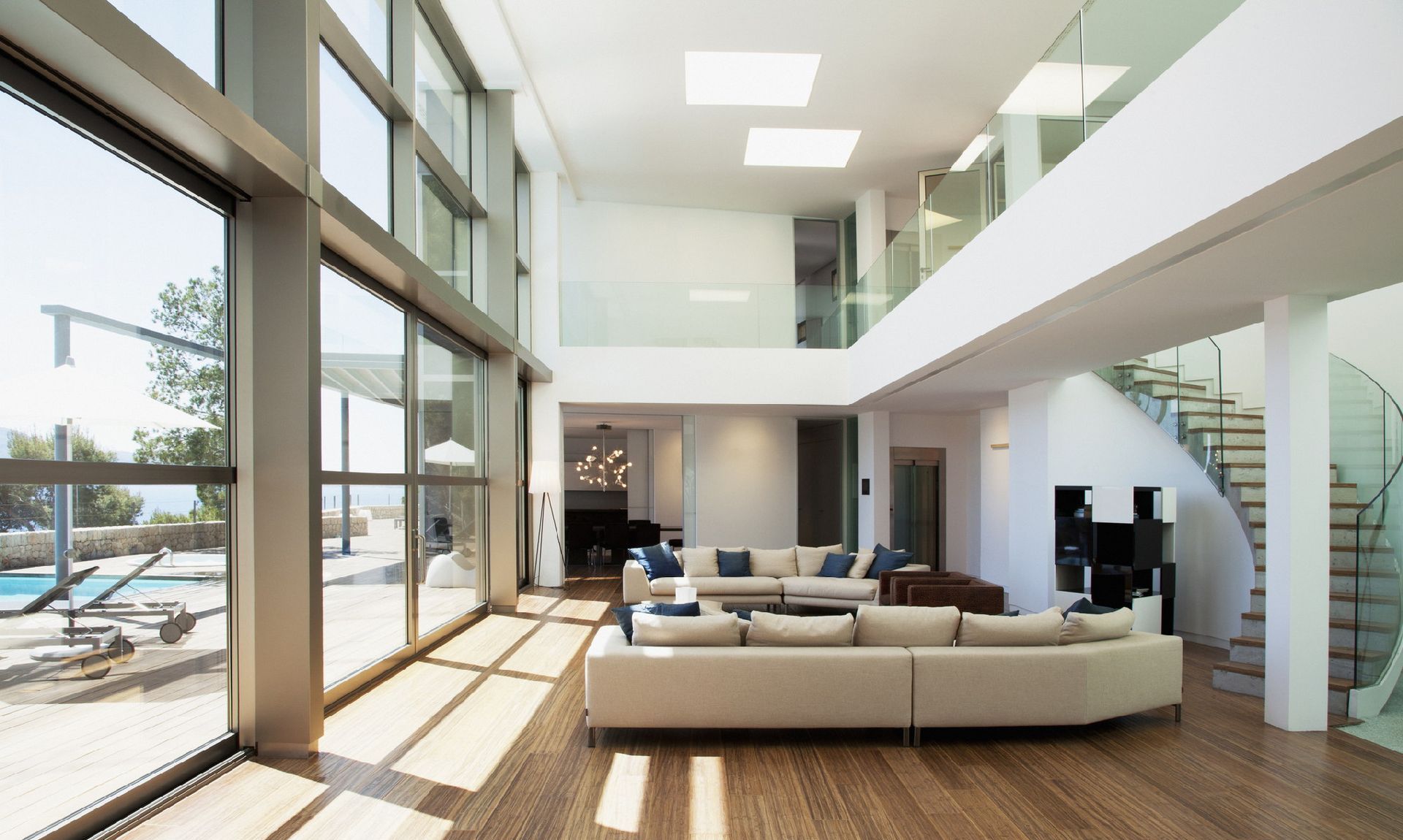 VENDITA IMMOBILI NAPOLI