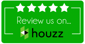 Houzz Review