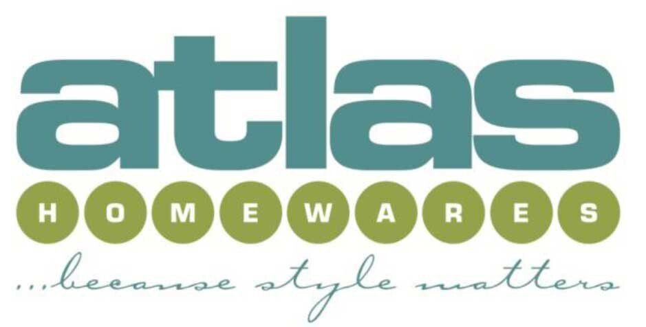 Atlas Homewares