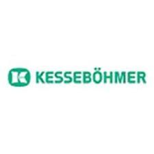 Kessebohmer