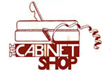 The Cabinet Shop