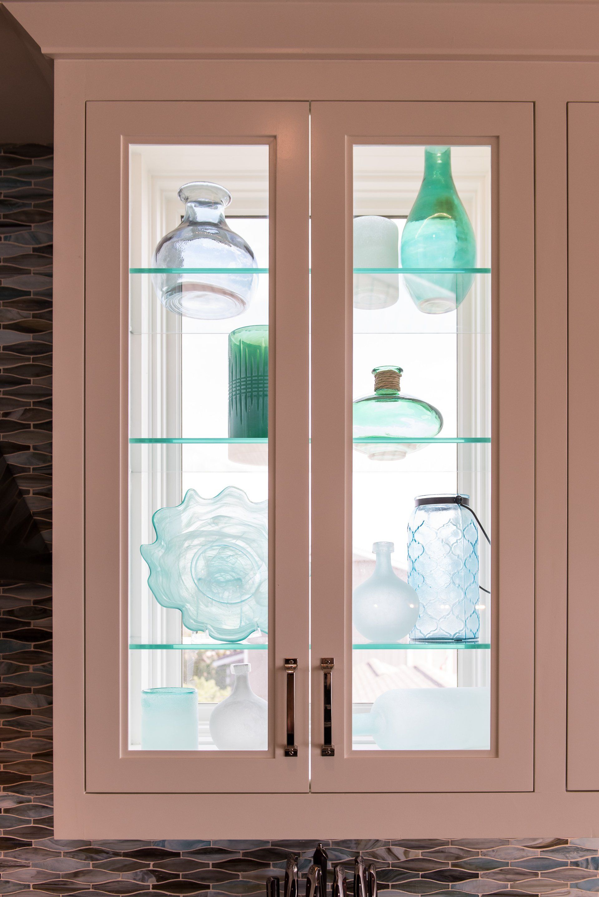 Kitchen Cabinet Design — Morehead City, NC — The Cabinet Shop