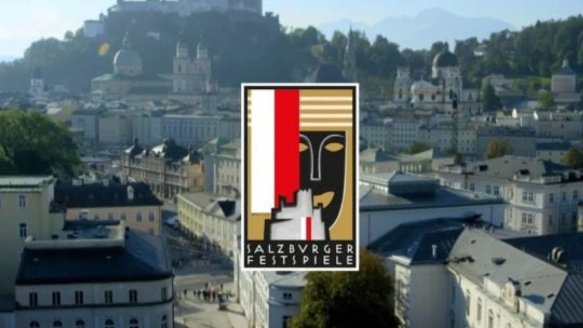 Il viaggio a Reims. Rossini