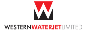 Western Waterjet Ltd