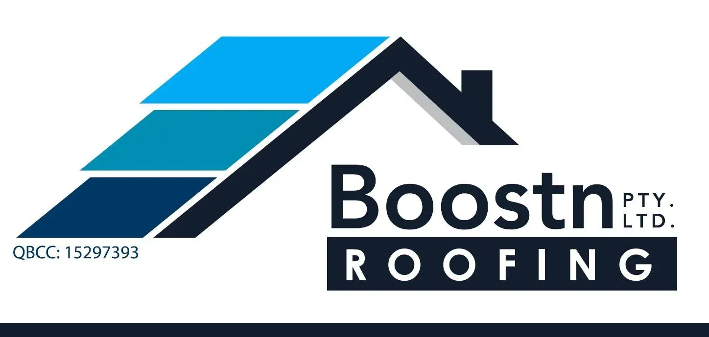 Roof Tiling in Gympie