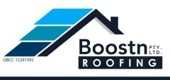 Roof Tiling in Gympie