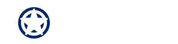 EP Lonestar logo