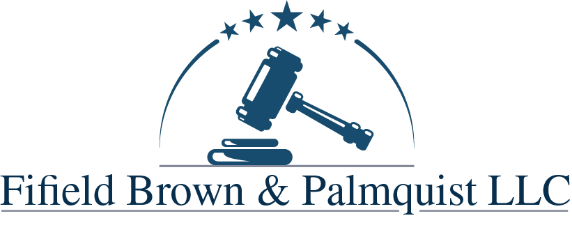 Fifield Brown & Palmquist LLC