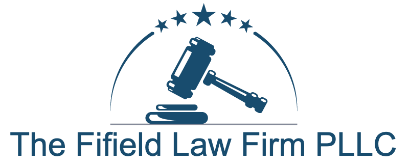 Milford Law Firm